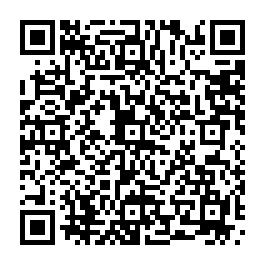 Partagez la fiche de la sépulture de HENNINGER  Jean avec ce QRCode