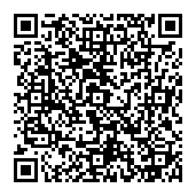 Partagez la fiche de la sépulture de HENNINGER  Jean avec ce QRCode