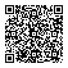 Partagez la fiche de la sépulture de KUENEMANN  Pierre avec ce QRCode