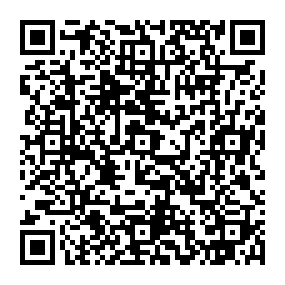 Partagez la fiche de la sépulture de KUENEMANN  Pierre avec ce QRCode