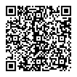 Partagez la fiche de la sépulture de FAWER   JEANMOUGIN Augustine avec ce QRCode