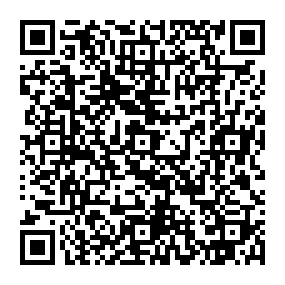 Partagez la fiche de la sépulture de FAWER   JEANMOUGIN Augustine avec ce QRCode