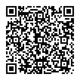 Partagez la fiche de la sépulture de FAWER  Marcel avec ce QRCode