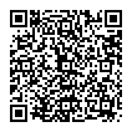 Partagez la fiche de la sépulture de FAWER  Paul avec ce QRCode
