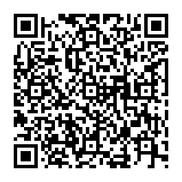 Partagez la fiche de la sépulture de FAWER  Marcel  avec ce QRCode