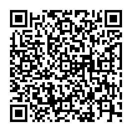 Partagez la fiche de la sépulture de FAWER  Marc  avec ce QRCode
