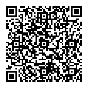 Partagez la fiche de la sépulture de FAWER  Marc  avec ce QRCode