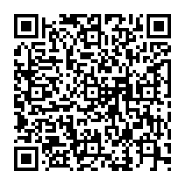 Partagez la fiche de la sépulture de BRAND  Pierre avec ce QRCode