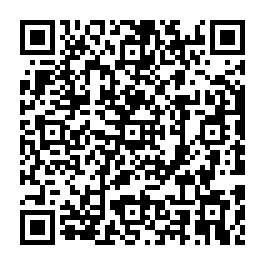 Partagez la fiche de la sépulture de MARIC  Stipo avec ce QRCode