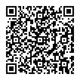Partagez la fiche de la sépulture de MARIC   SARIC Marie avec ce QRCode