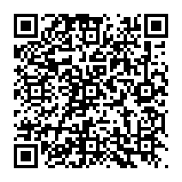 Partagez la fiche de la sépulture de BRAND  Charles  avec ce QRCode