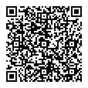 Partagez la fiche de la sépulture de BRAND  Charles  avec ce QRCode