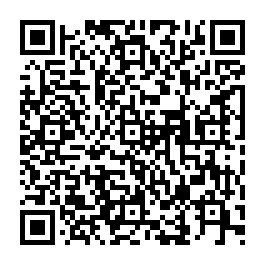 Partagez la fiche de la sépulture de KOCH   BRAND Anne avec ce QRCode