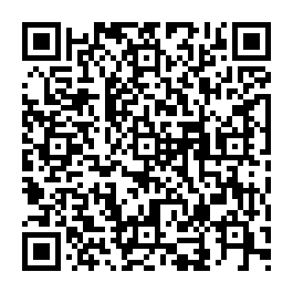 Partagez la fiche de la sépulture de BRAND  Pierre  avec ce QRCode