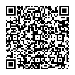 Partagez la fiche de la sépulture de STRITMATTER   KUENTZ Madeleine avec ce QRCode