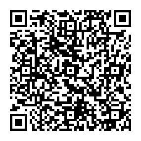 Partagez la fiche de la sépulture de STRITMATTER   KUENTZ Madeleine avec ce QRCode