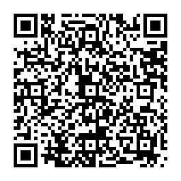 Partagez la fiche de la sépulture de STRITMATTER  Marguerite avec ce QRCode