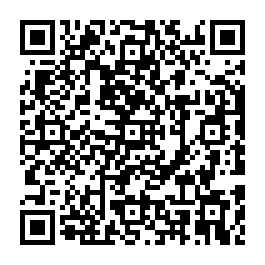 Partagez la fiche de la sépulture de STRITMATTER   FRITSCH Emilie avec ce QRCode