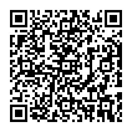 Partagez la fiche de la sépulture de SOLLER  Jérôme avec ce QRCode