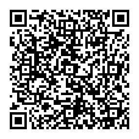 Partagez la fiche de la sépulture de SOLLER  Jérôme avec ce QRCode
