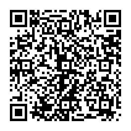 Partagez la fiche de la sépulture de SOLLER  Andrée avec ce QRCode
