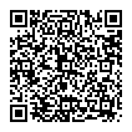 Partagez la fiche de la sépulture de SOLLER   BLOCH Yvette avec ce QRCode