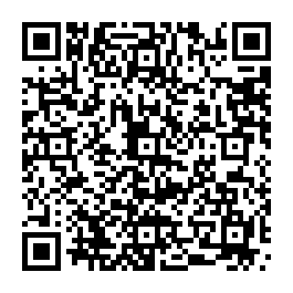 Partagez la fiche de la sépulture de KITTLER  Marie-Madeleine avec ce QRCode