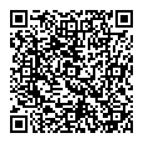 Partagez la fiche de la sépulture de KITTLER  Marie-Madeleine avec ce QRCode