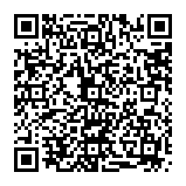 Partagez la fiche de la sépulture de KITTLER  Marie-Anne avec ce QRCode