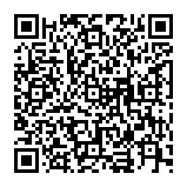 Partagez la fiche de la sépulture de DIRR  Gustave  avec ce QRCode