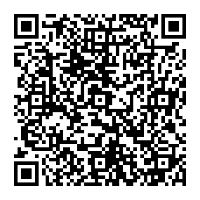 Partagez la fiche de la sépulture de DIRR  Gustave  avec ce QRCode