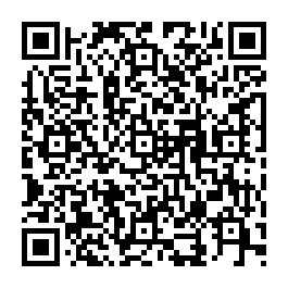 Partagez la fiche de la sépulture de BOURASSIER  Hélène avec ce QRCode