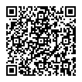 Partagez la fiche de la sépulture de KUENY  Pierre Joseph  avec ce QRCode