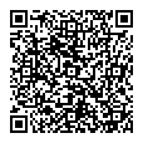 Partagez la fiche de la sépulture de KUENY  Pierre Joseph  avec ce QRCode