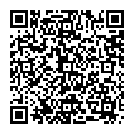 Partagez la fiche de la sépulture de BOURASSIER  Léon  avec ce QRCode