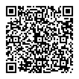 Partagez la fiche de la sépulture de KITTLER   SCHNEIDER Virginie avec ce QRCode