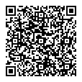 Partagez la fiche de la sépulture de KITTLER   SCHNEIDER Virginie avec ce QRCode