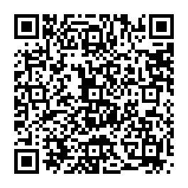 Partagez la fiche de la sépulture de MEYER   TRITSCH Madeleine avec ce QRCode