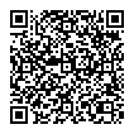 Partagez la fiche de la sépulture de PFISTERER  enfant PFISTERER Geneviève Fra avec ce QRCode