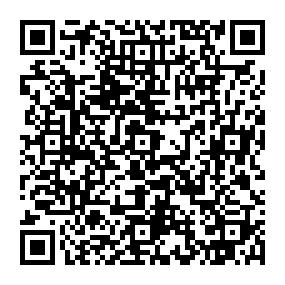 Partagez la fiche de la sépulture de PFISTERER  enfant PFISTERER Geneviève Fra avec ce QRCode