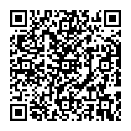 Partagez la fiche de la sépulture de BINNINGER  enfant BINNINGER Damien  avec ce QRCode