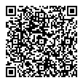 Partagez la fiche de la sépulture de BINNINGER  enfant BINNINGER Damien  avec ce QRCode