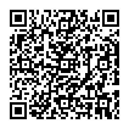 Partagez la fiche de la sépulture de POPOVIC  Nikica avec ce QRCode