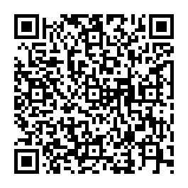 Partagez la fiche de la sépulture de HAEGY  enfant HAEGY François  avec ce QRCode