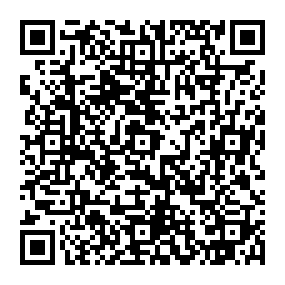 Partagez la fiche de la sépulture de HAEGY  enfant HAEGY François  avec ce QRCode