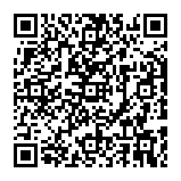 Partagez la fiche de la sépulture de KUSTER  François Xavier  avec ce QRCode