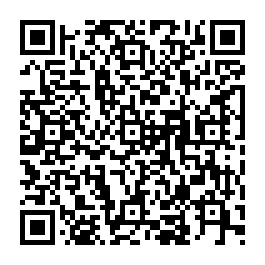 Partagez la fiche de la sépulture de EBMEYER  Henri  avec ce QRCode
