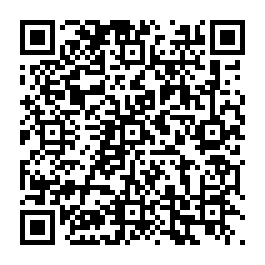 Partagez la fiche de la sépulture de EBMEYER   CHERPIN Odette Maria Joséphine avec ce QRCode