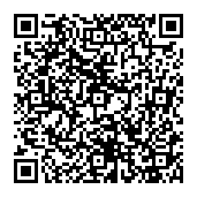 Partagez la fiche de la sépulture de EBMEYER   CHERPIN Odette Maria Joséphine avec ce QRCode