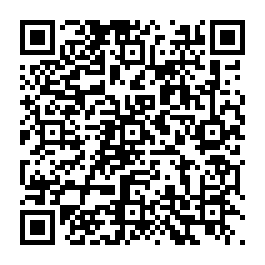 Partagez la fiche de la sépulture de MULLER  Louis Philippe  avec ce QRCode